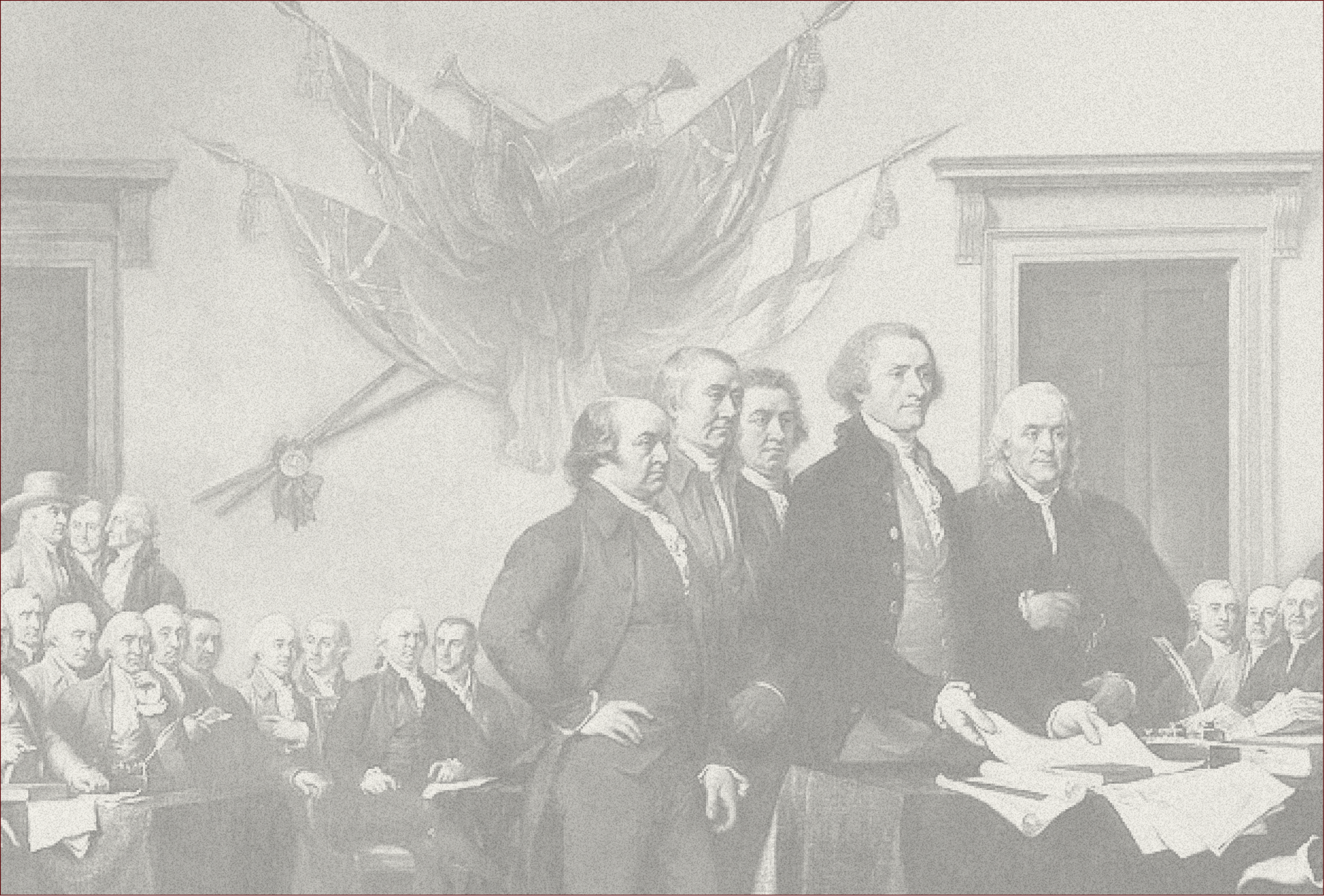 1776